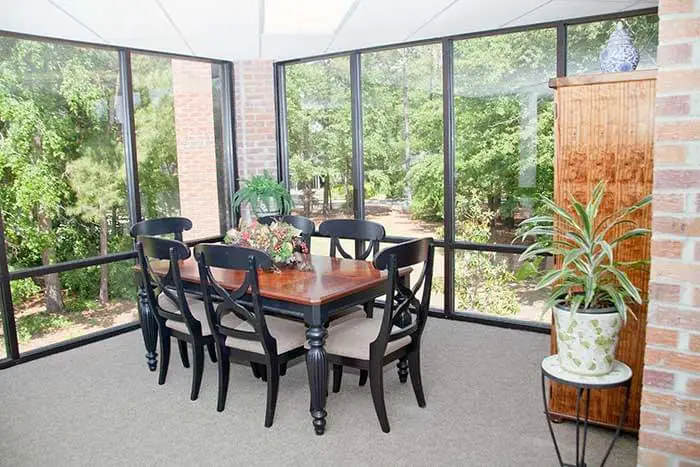 preferred home services summerville sc